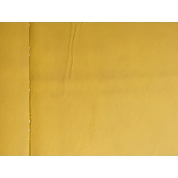 The Troll Music By Anita Lobel Weekly Readers Childrens Book Club 1966 - Picture 14 of 15